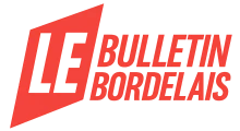 Régie du Bulletin Bordelais
